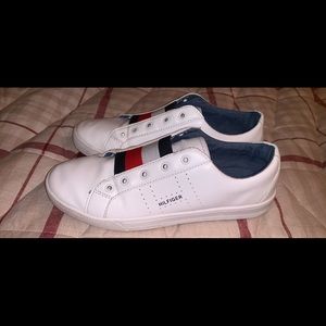 Tommy Hilfiger Sneakers